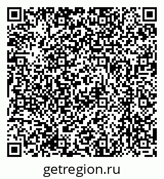 79370474246