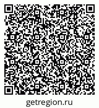 79370474248