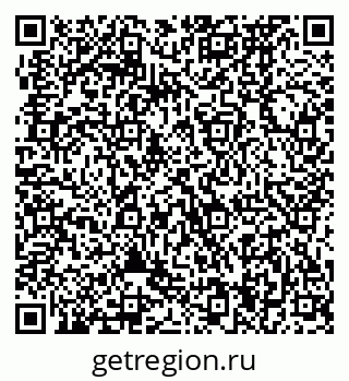 79370474249