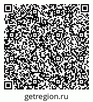 79370474251