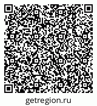 79370474252