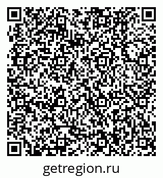 79370474253