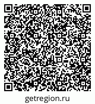79370474254