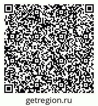 79370474255