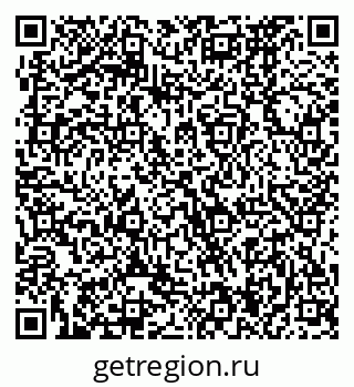 79370474262