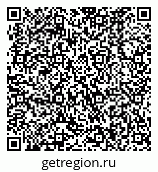 79370474263