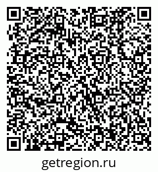 79370474264
