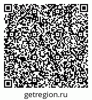 79370474266