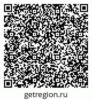 79370474267