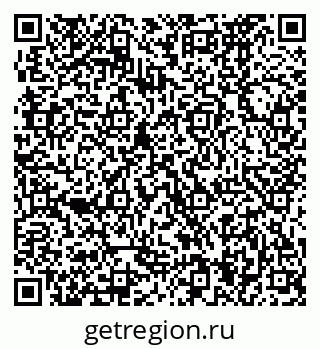79370474268