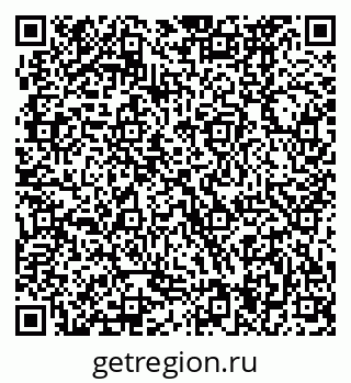 79370474269