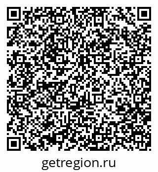 79370474271
