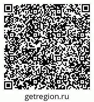 79370474273