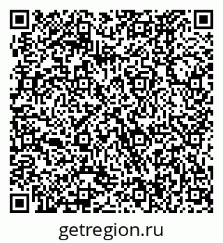 79370474275