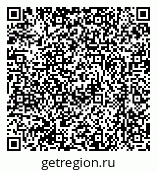 79370474276