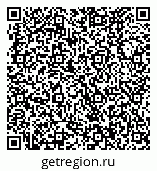79370474277