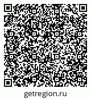 79370474279