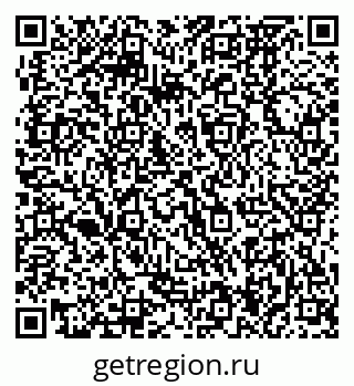 79370474280