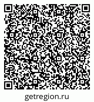 79370474281