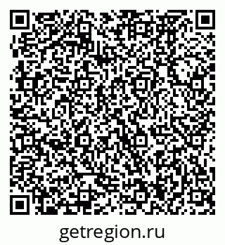 79370474282