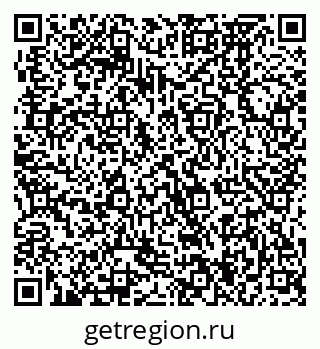 79370474283