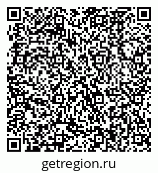 79370474285