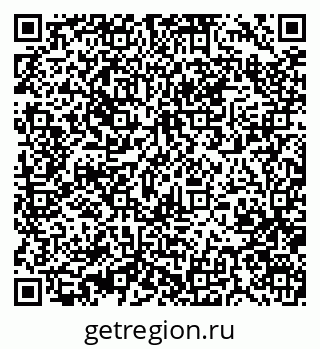79370474286