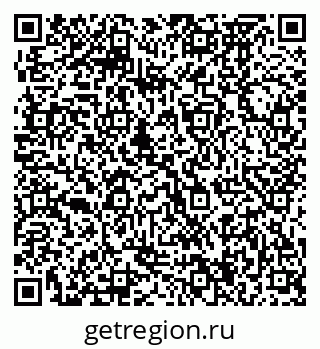 79370474287