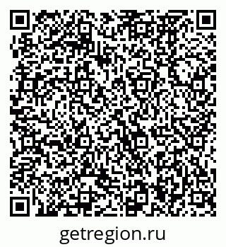 79370474288