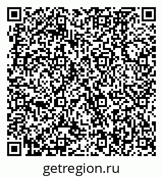 79370474289