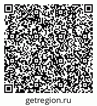 79370474290