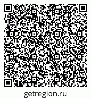 79370474291