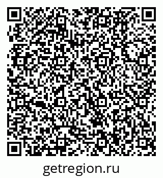 79370474293