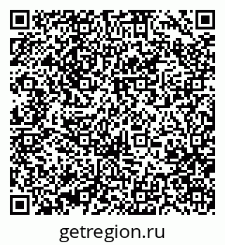79370474294