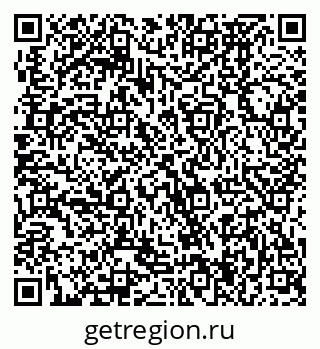 79370474295