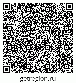 79370474296
