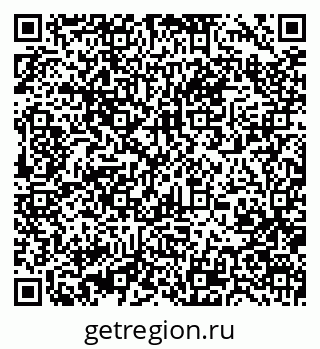 79370474298