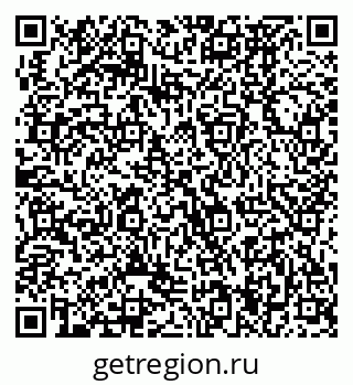 79370474299