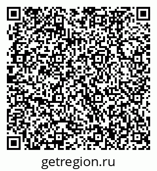 79370474301