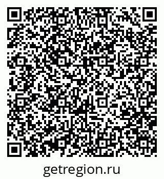 79370474302