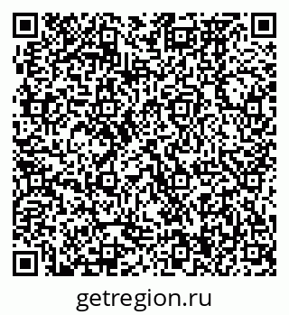 79370474304