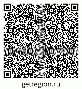 79370474305