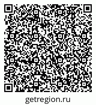 79370474306