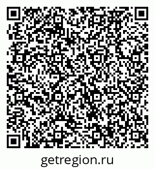 79370474307