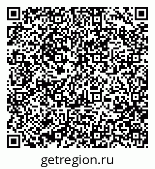 79370474311