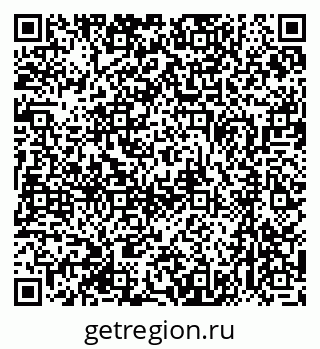 79370474313