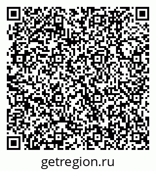 79370474314