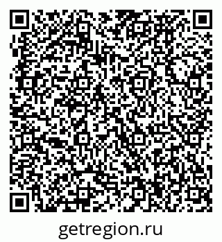79370474315