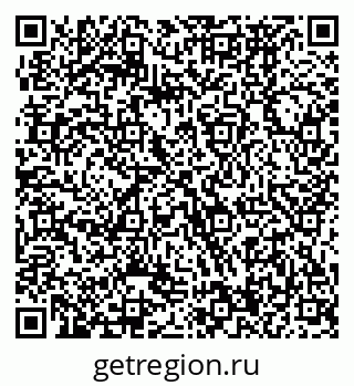 79370474316