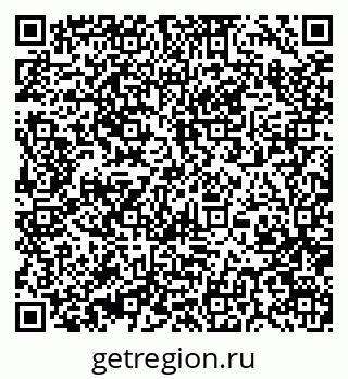 79370474317